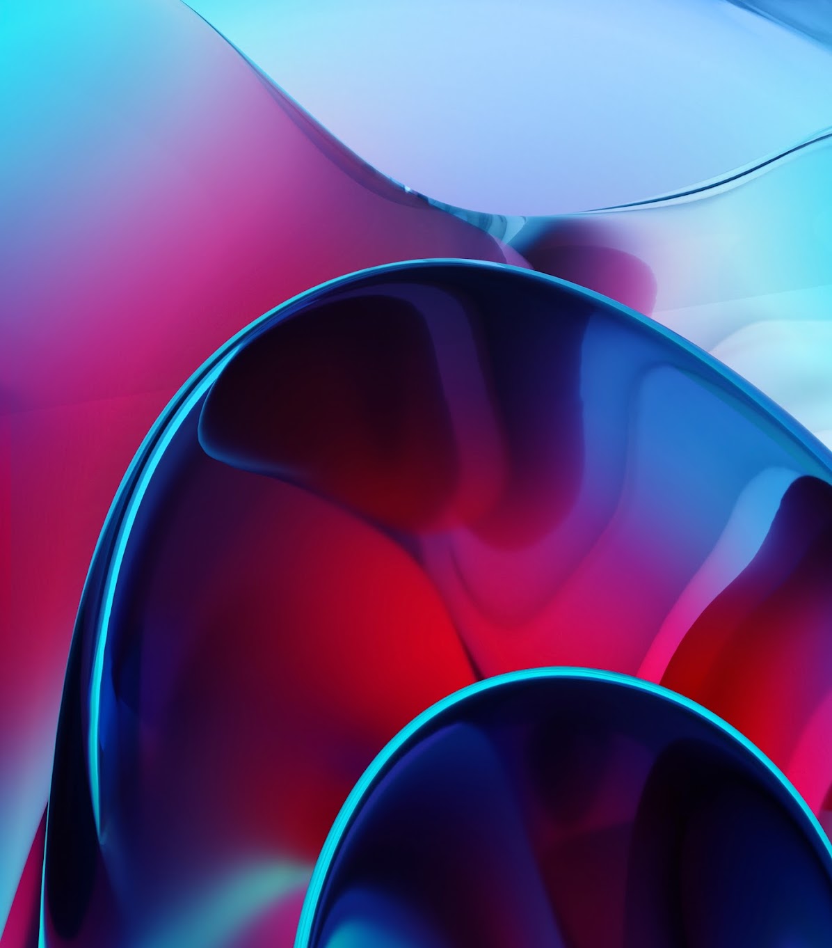 Moto G Stylus Wallpapers Wallpaper Cave