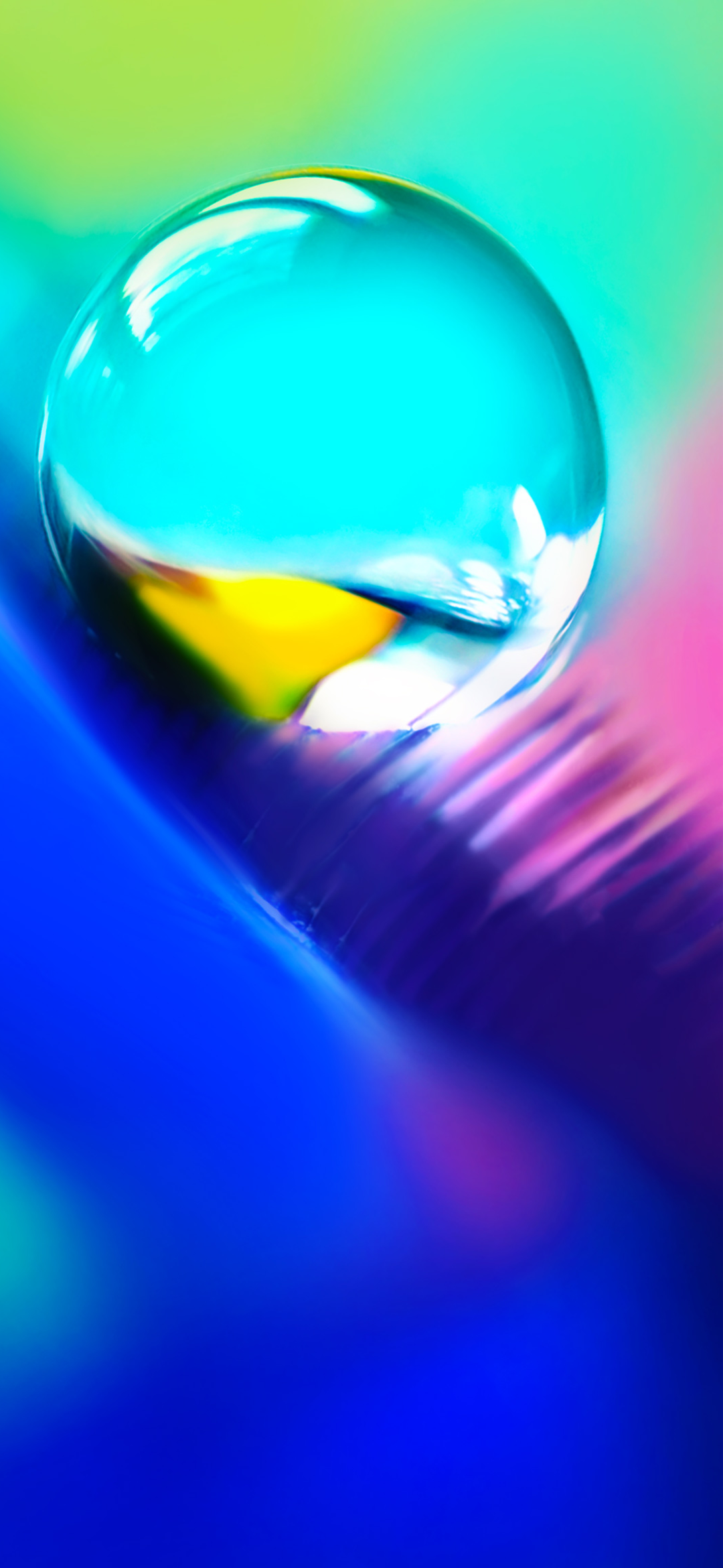 Moto G Stylus Wallpapers Wallpaper Cave