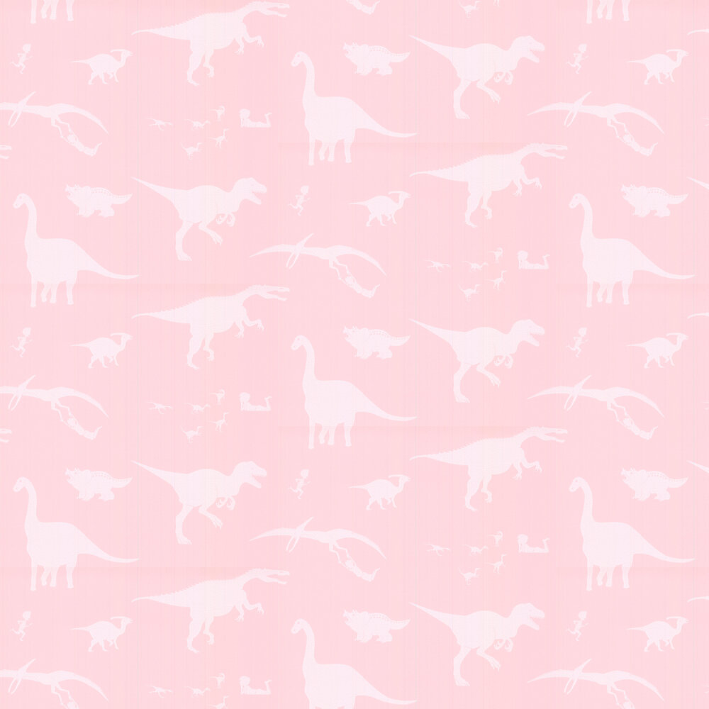 Background Dino background pink Cực độc đáo và thú vị