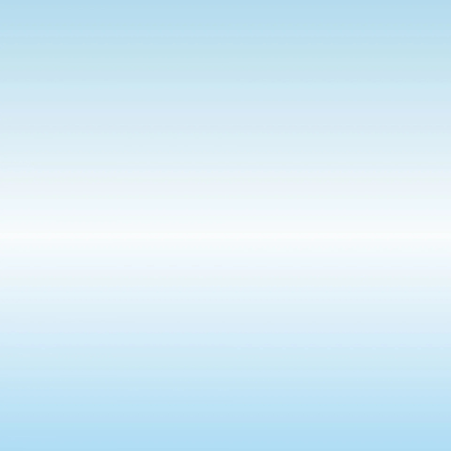 Light Blue Gradient Wallpapers Wallpaper Cave