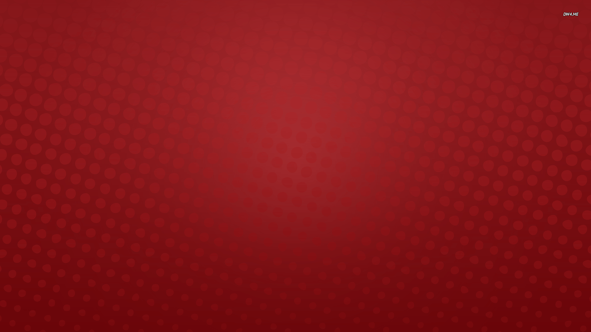 Solid Red HD Desktop Wallpapers Wallpaper Cave