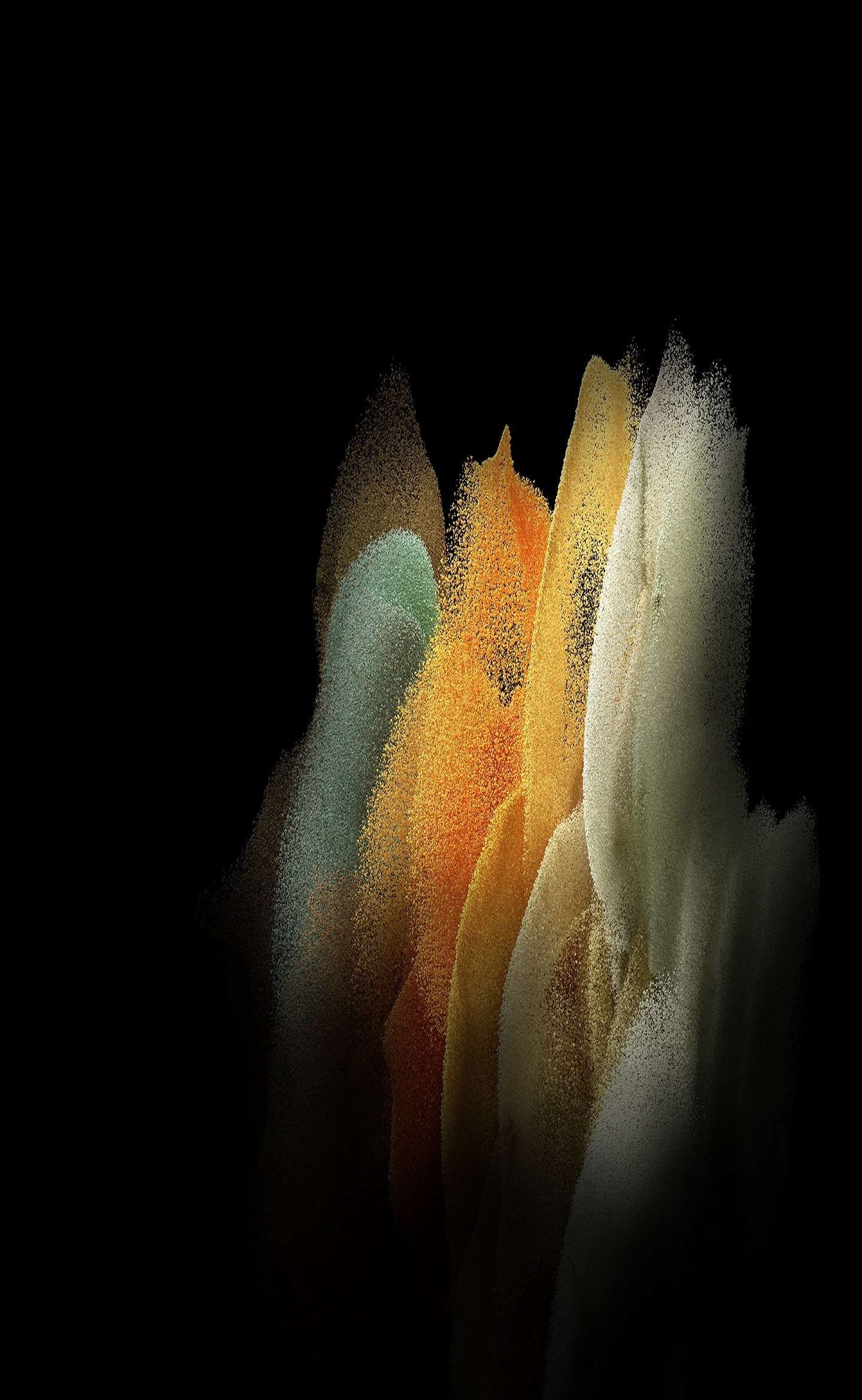 Samsung S21 FE Wallpapers Wallpaper Cave