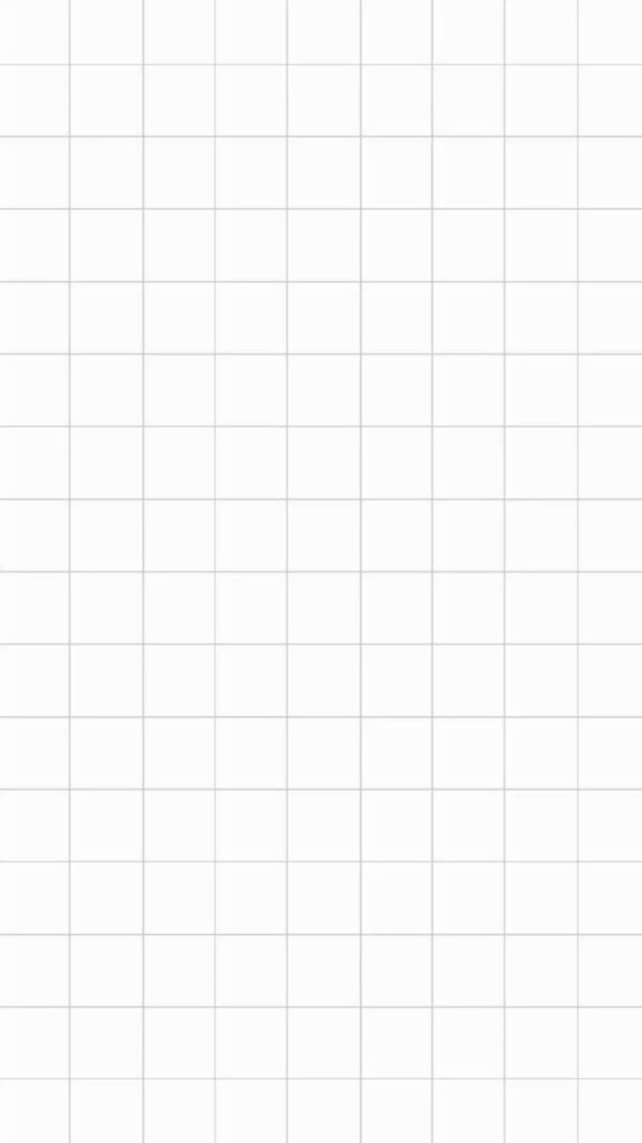 Soft White Wallpapers Wallpaper Cave