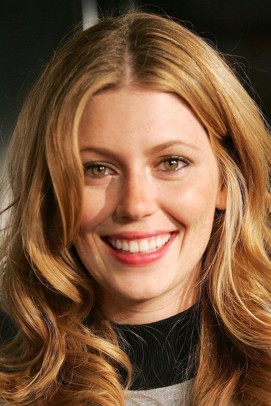 Diora Baird Wallpapers Wallpaper Cave