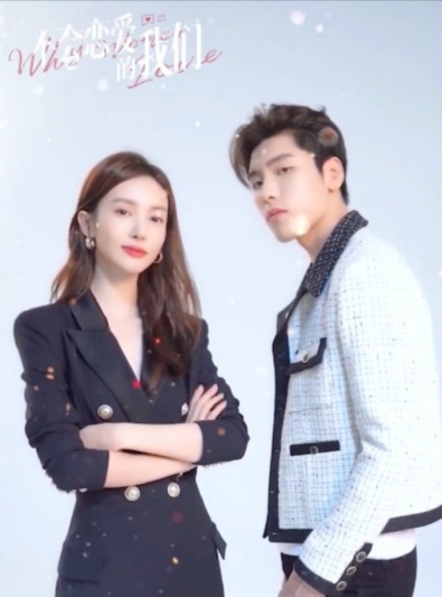 Why Women Love Wallpapers Wallpaper Cave