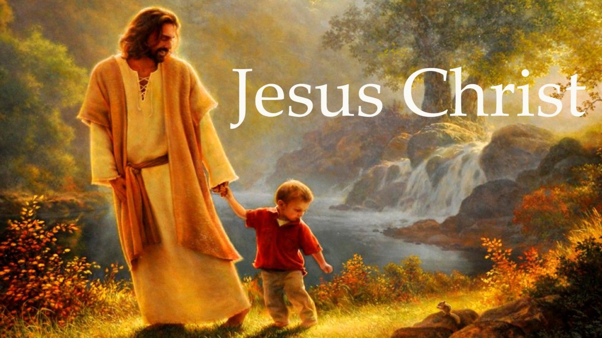 Jesus Art Wallpapers Wallpaper Cave