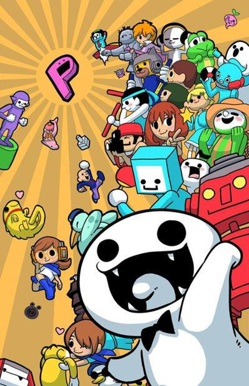 Rhythm Heaven Wallpapers Wallpaper Cave