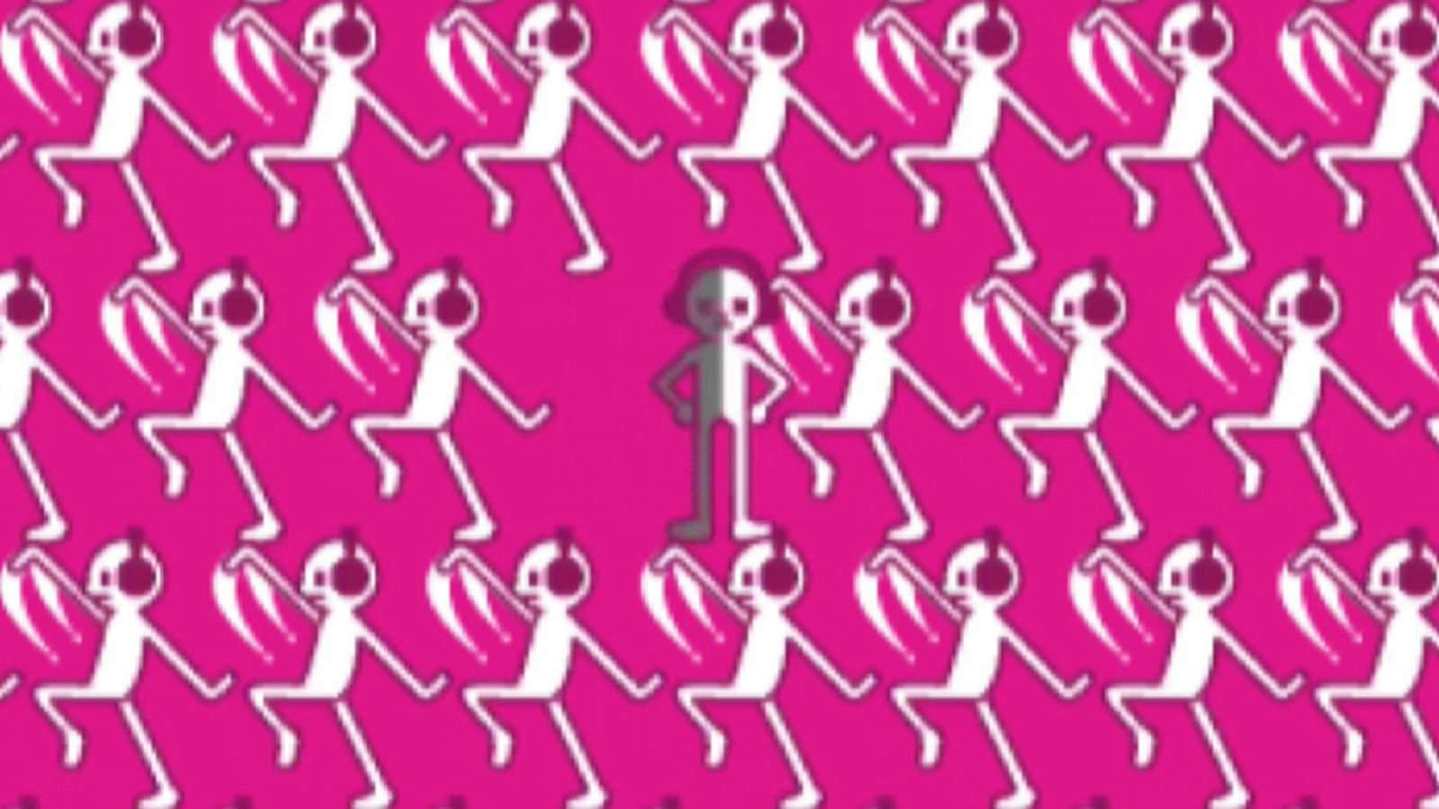 Rhythm Heaven Wallpapers Wallpaper Cave