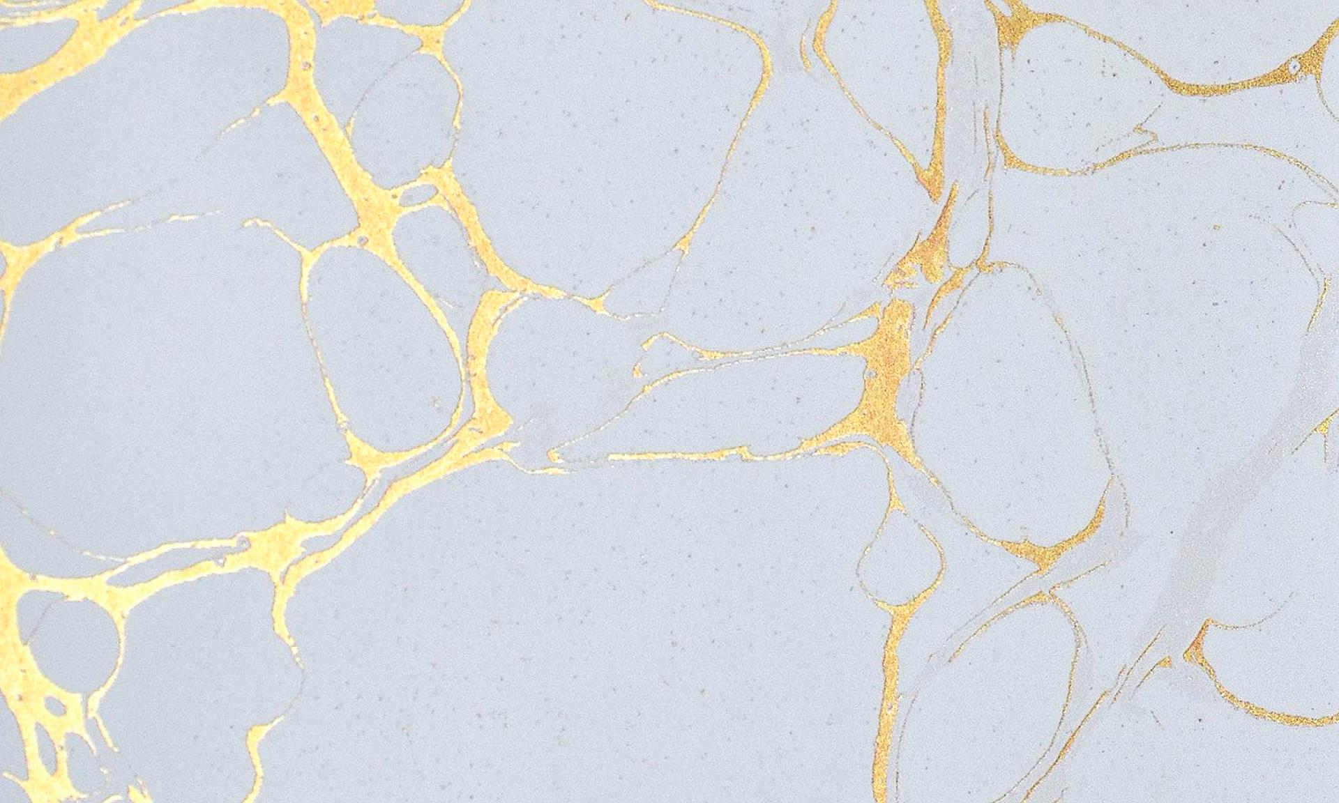 Yellow Marble Wallpapers Wallpaper Cave