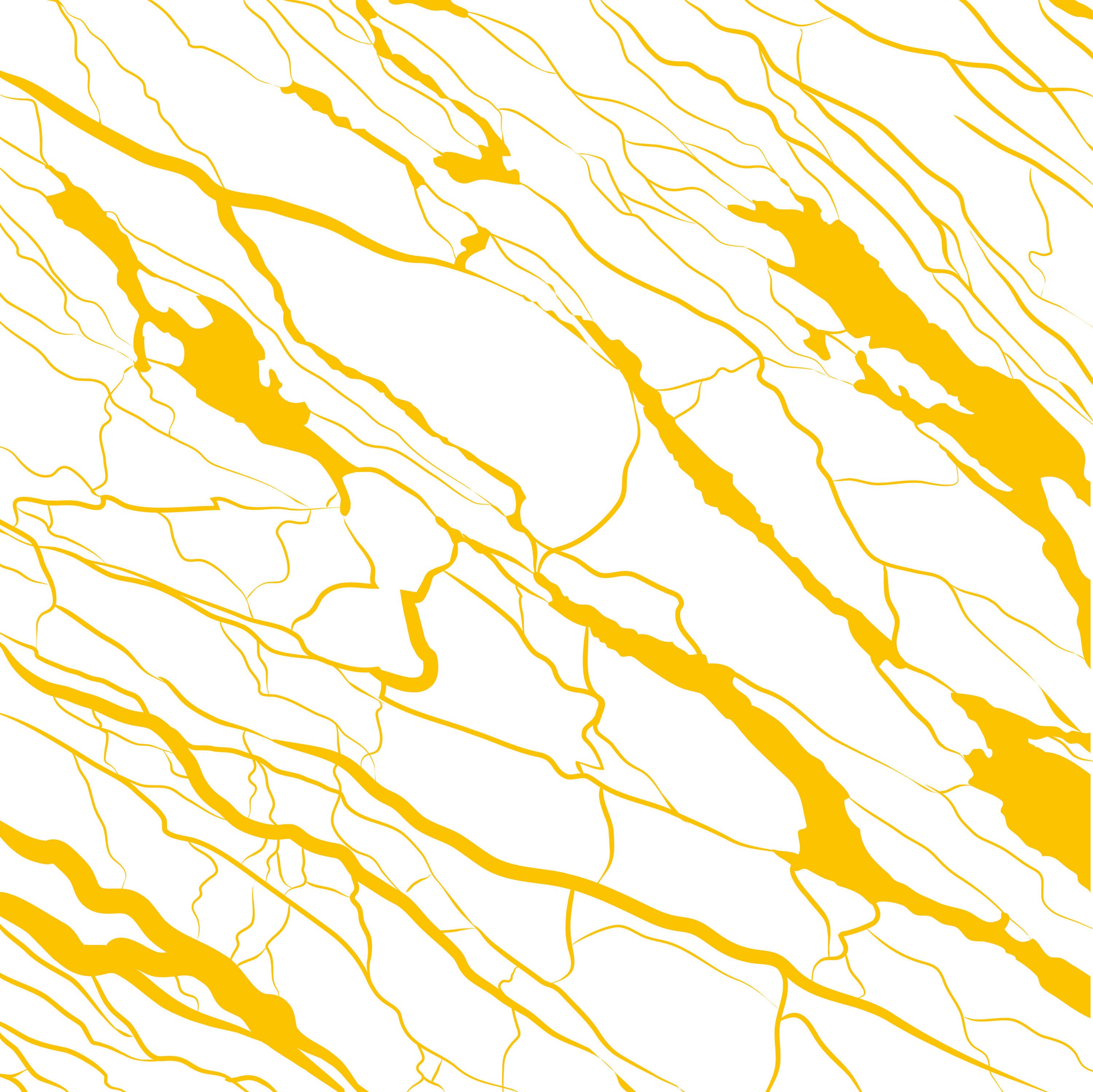 Yellow Marble Wallpapers Wallpaper Cave