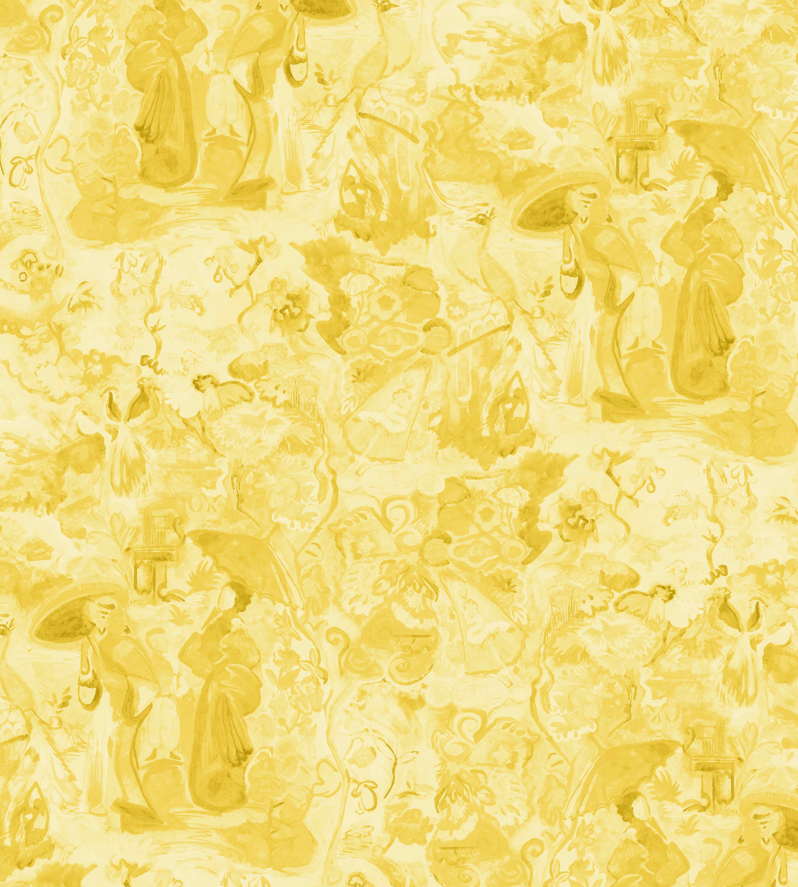 Yellow Marble Wallpapers Wallpaper Cave