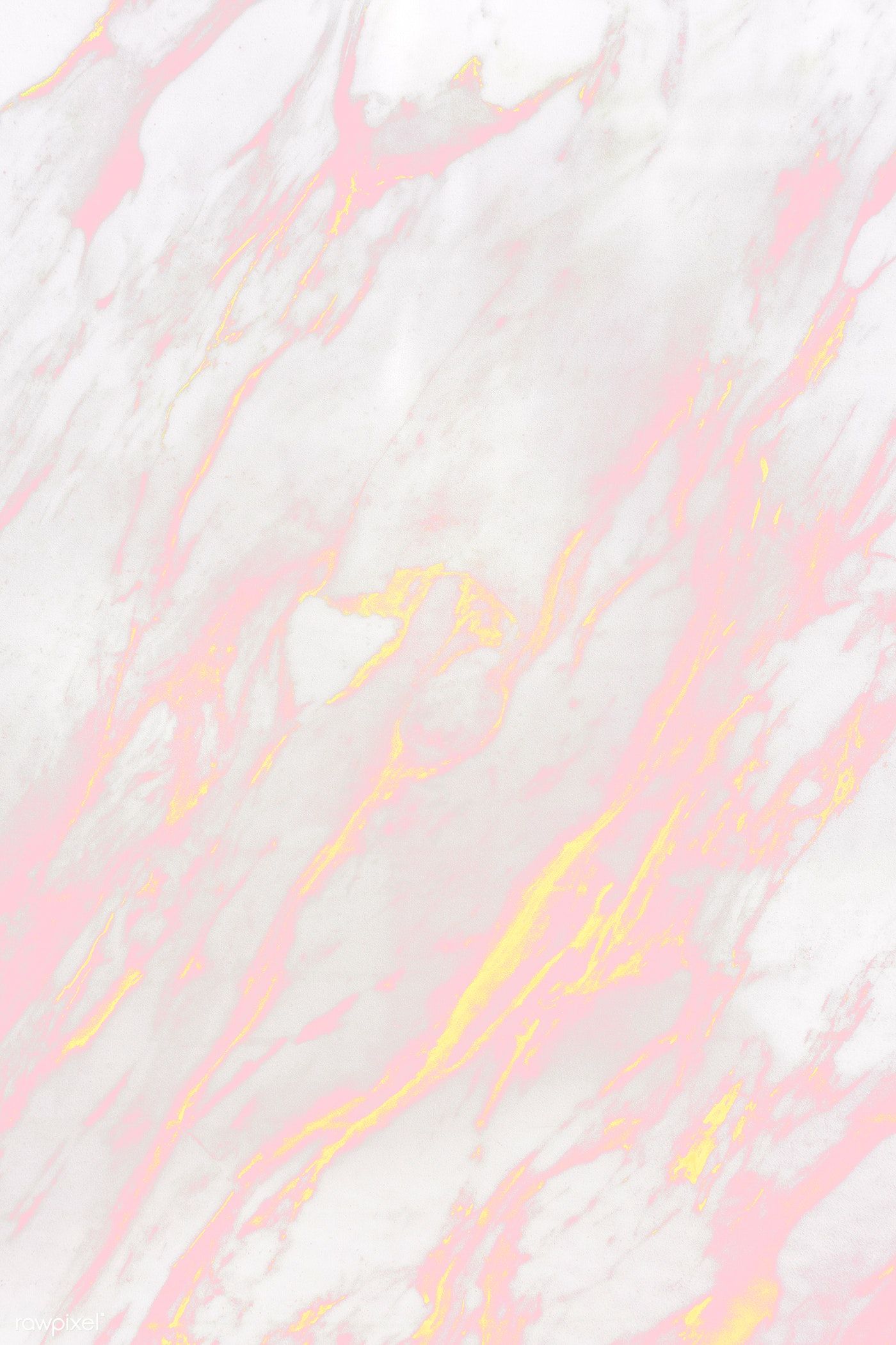 Yellow Marble Wallpapers Wallpaper Cave