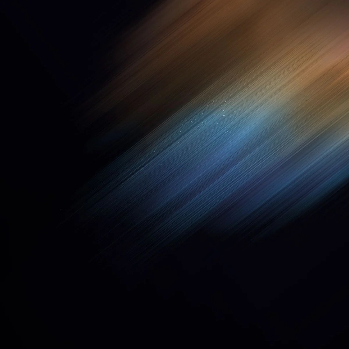 Galaxy S22 Ultra Wallpapers Wallpaper Cave