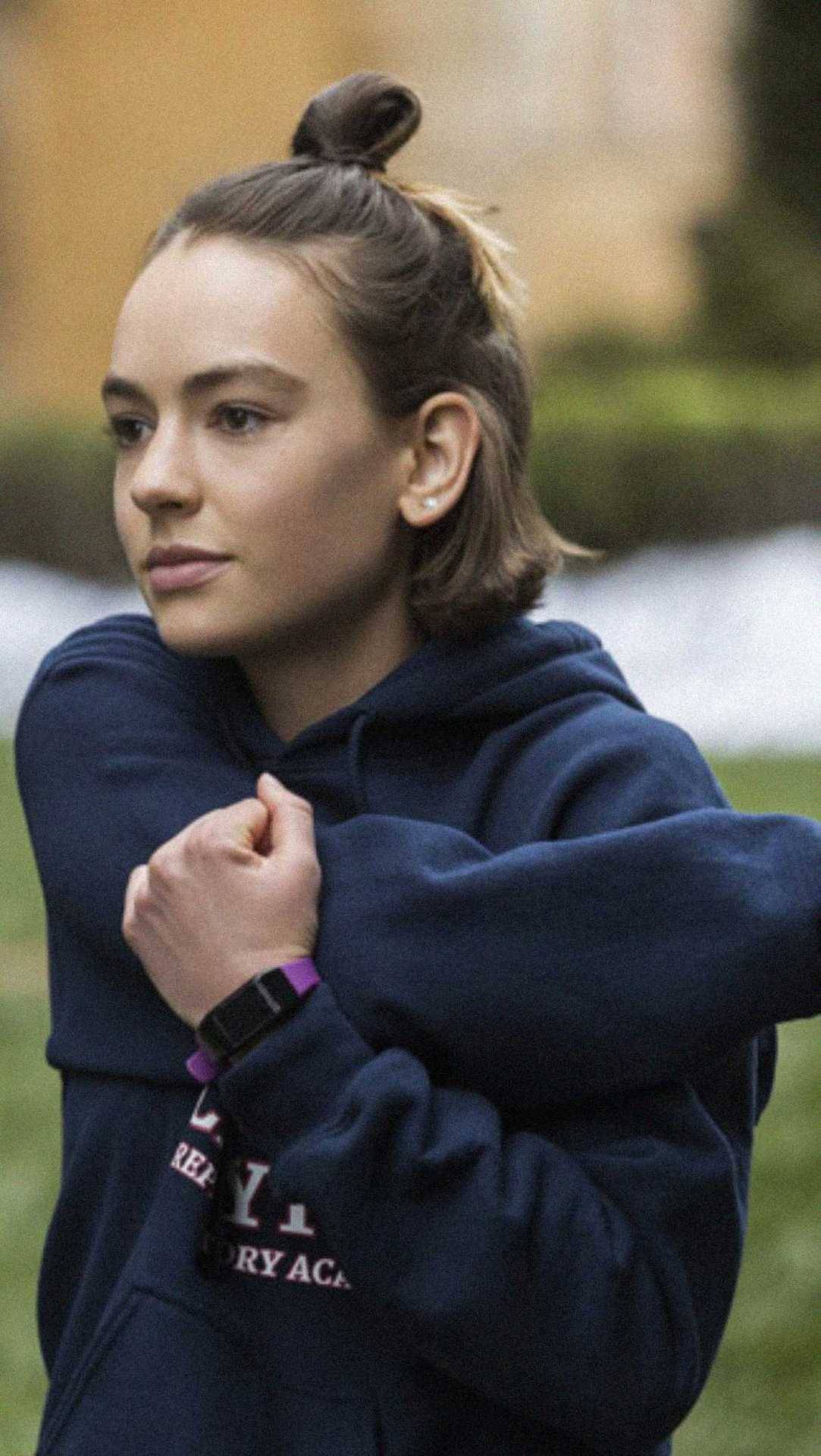 Casey Gardner Wallpapers Wallpaper Cave