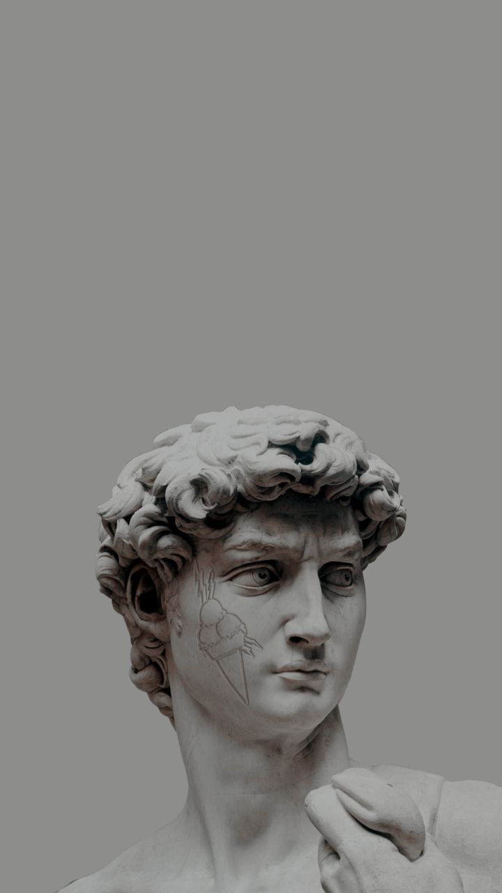Roman Statue Wallpapers Wallpaper Cave