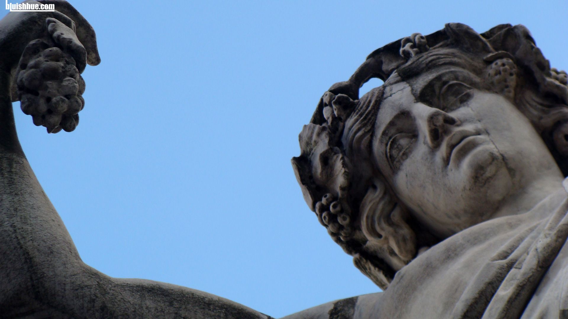 Roman Statue Wallpapers Wallpaper Cave