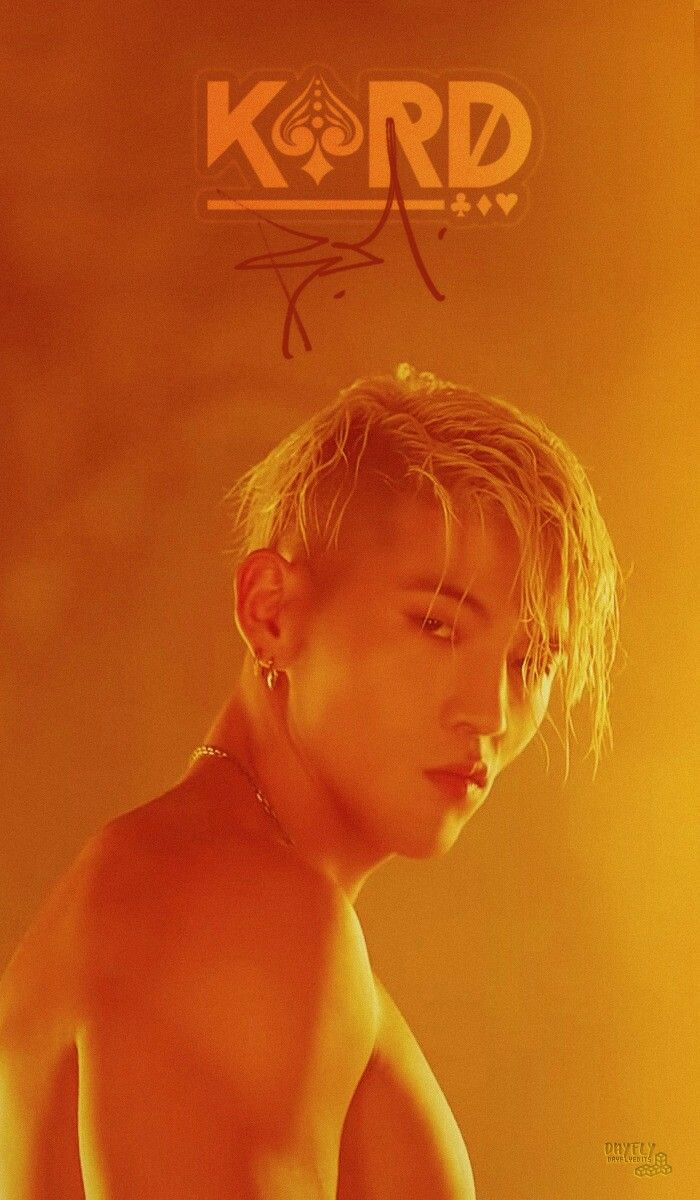 Kard BM Wallpapers Wallpaper Cave