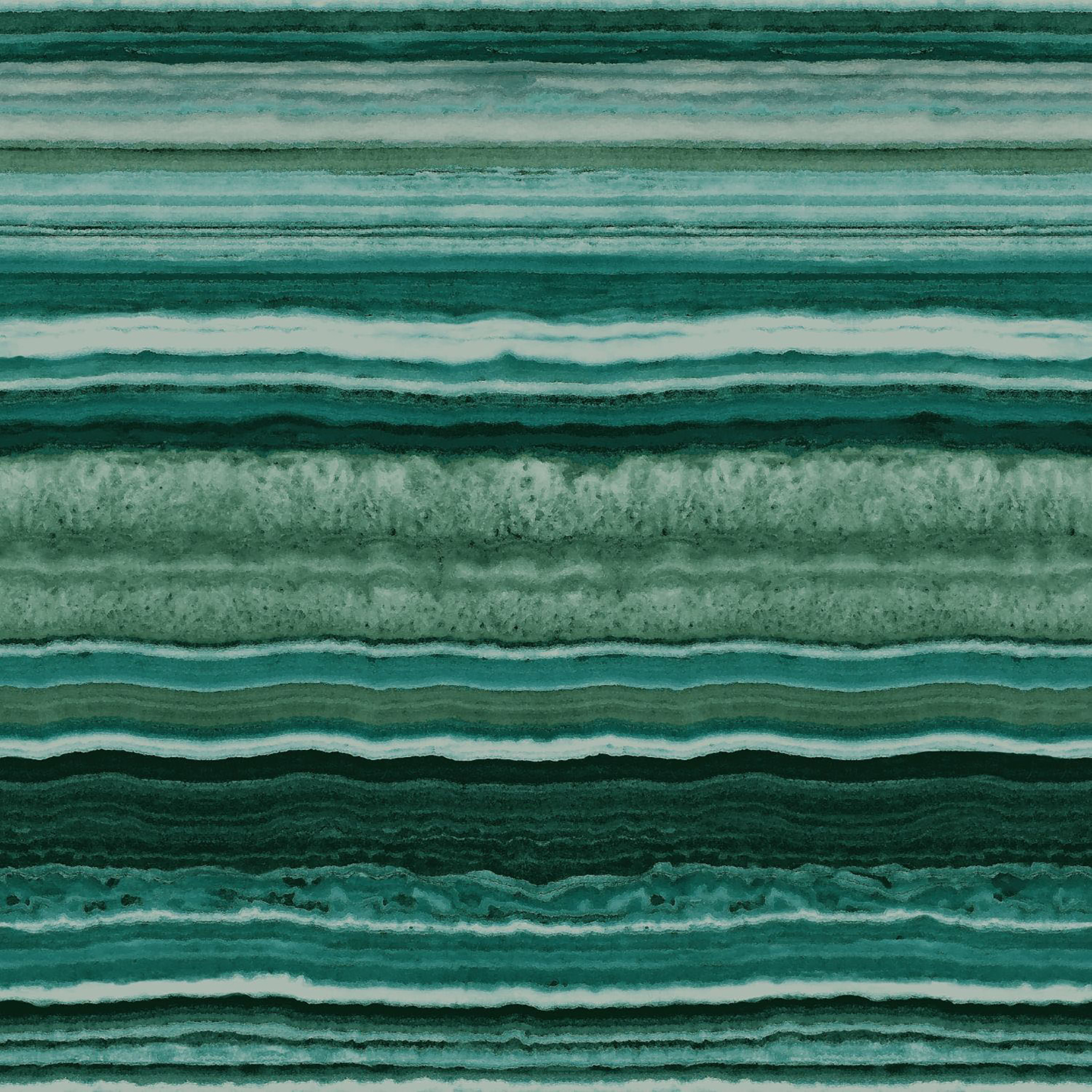 Green Stone Wallpapers Wallpaper Cave