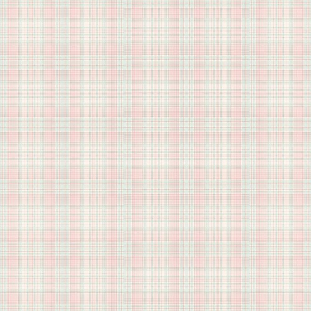 Pink Plaid Wallpapers Wallpaper Cave