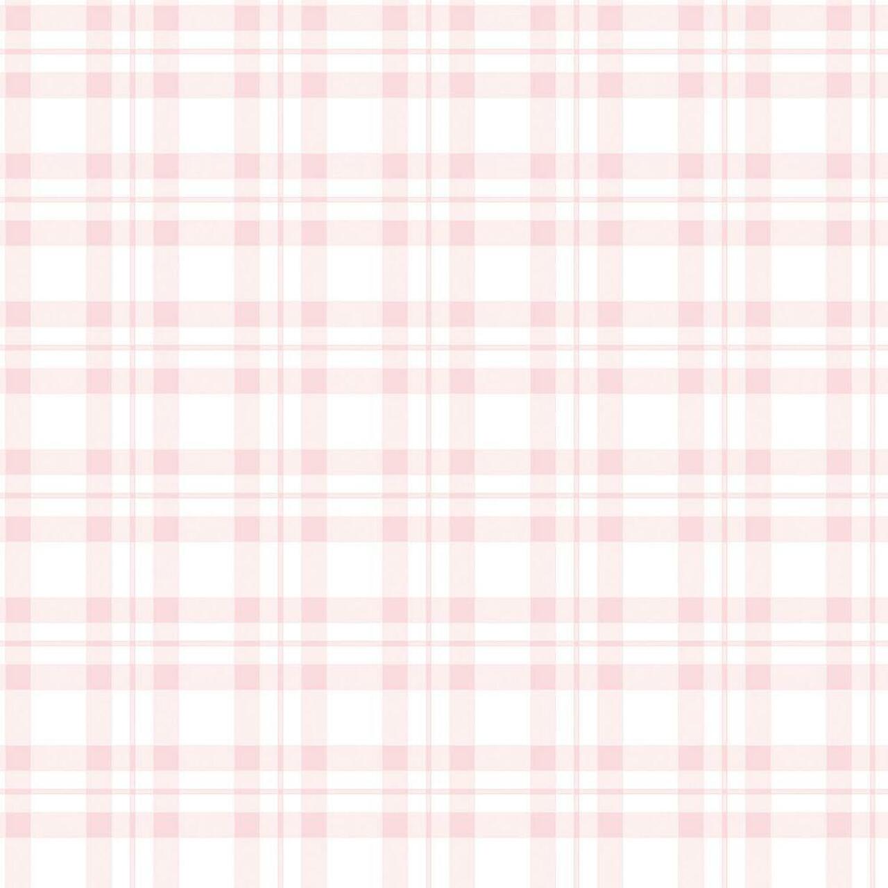 Pink Plaid Wallpapers Wallpaper Cave