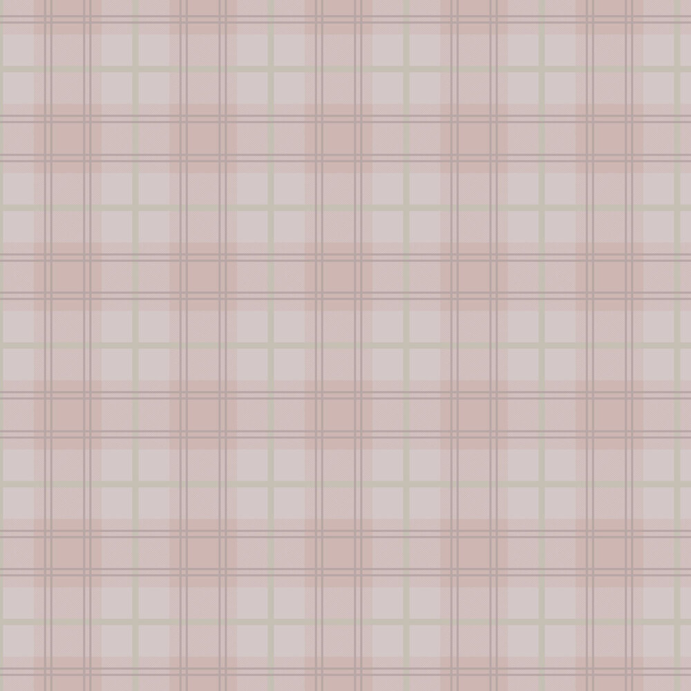 Pink Plaid Wallpapers Wallpaper Cave