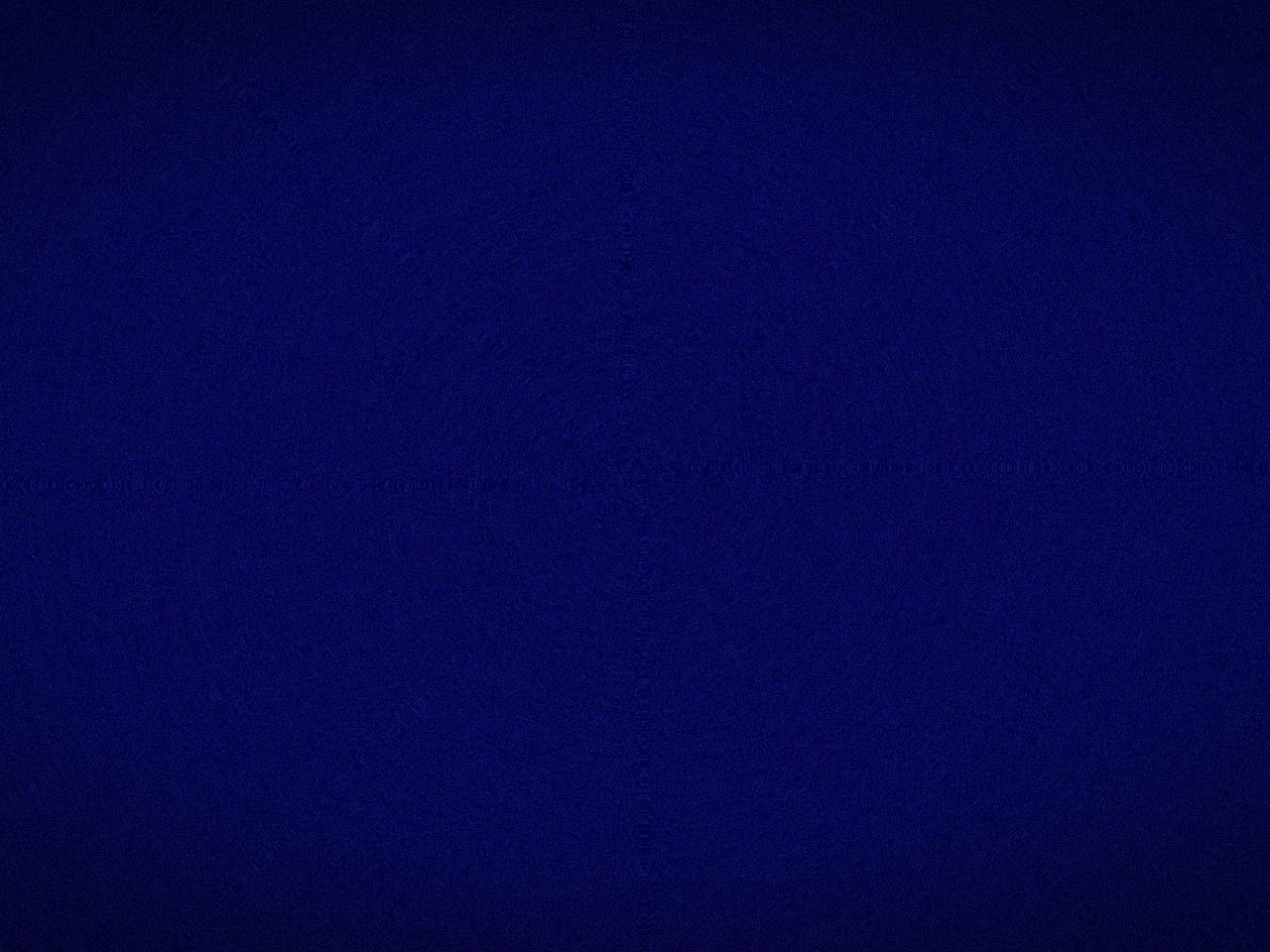 Matte Blue Wallpapers Wallpaper Cave