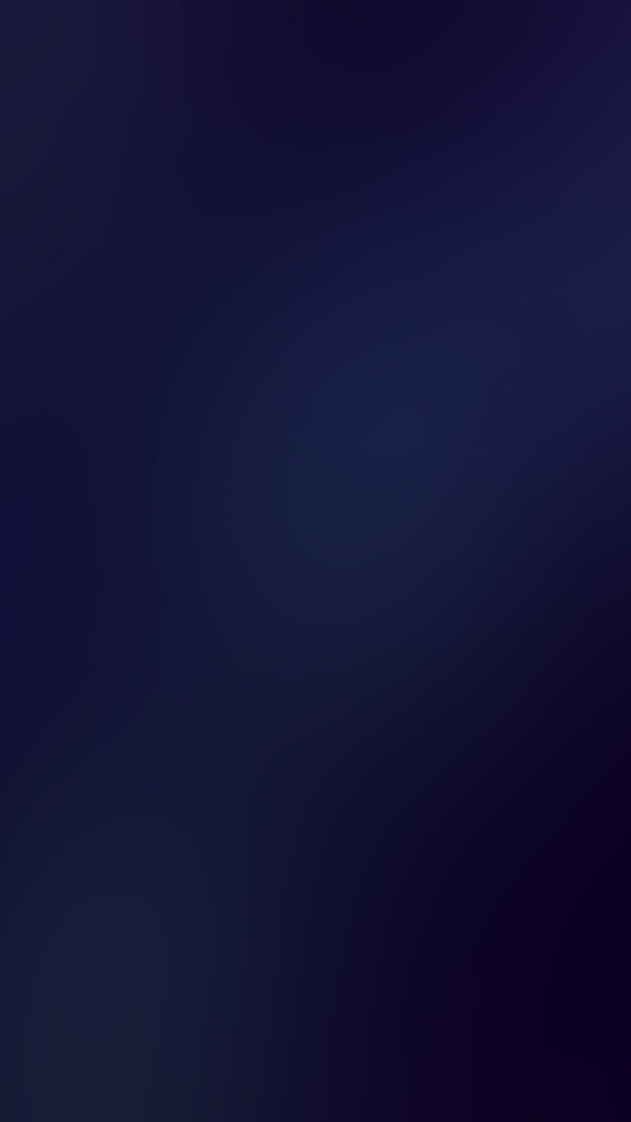 Matte Blue Wallpapers Wallpaper Cave