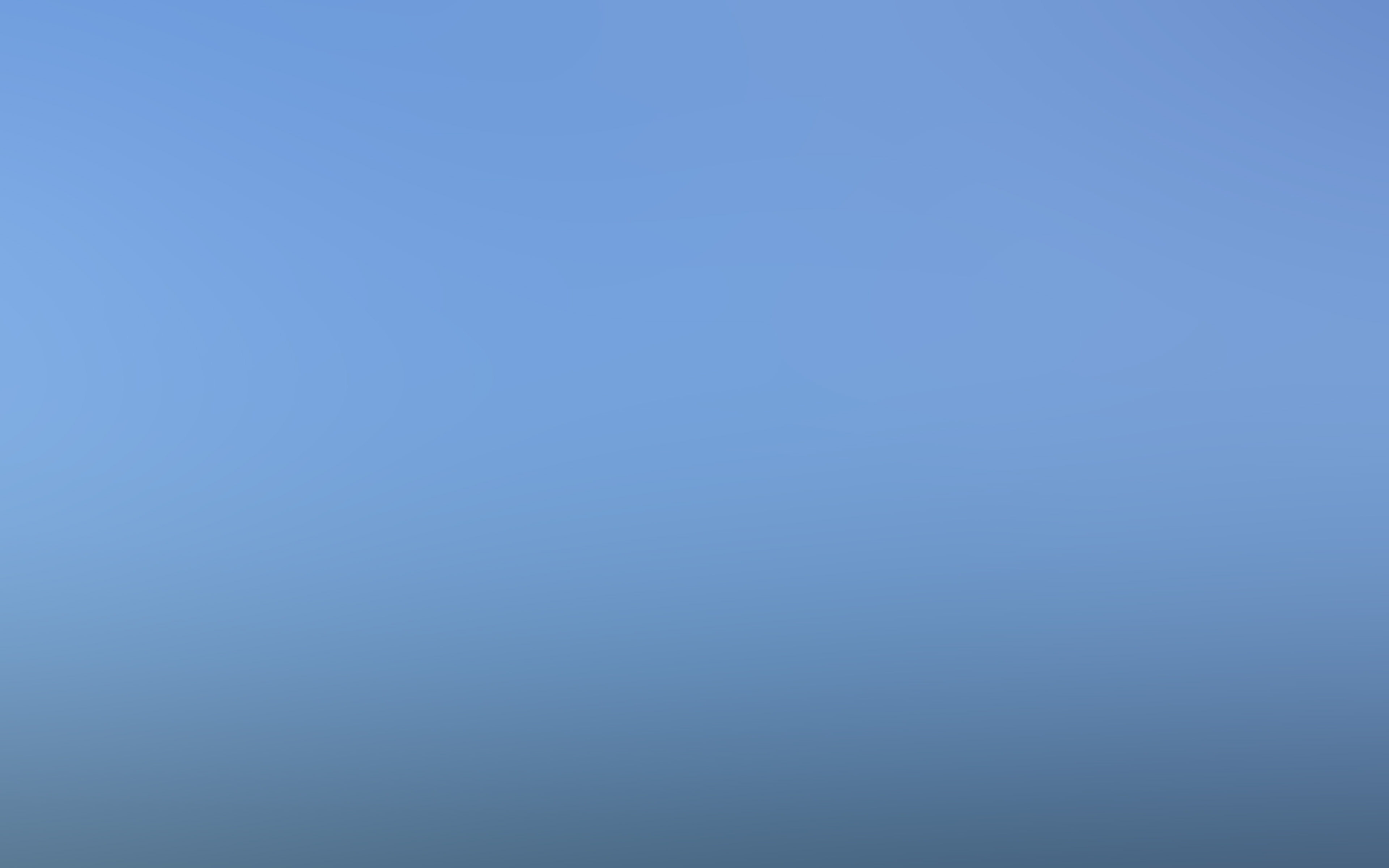 Matte Blue Wallpapers Wallpaper Cave