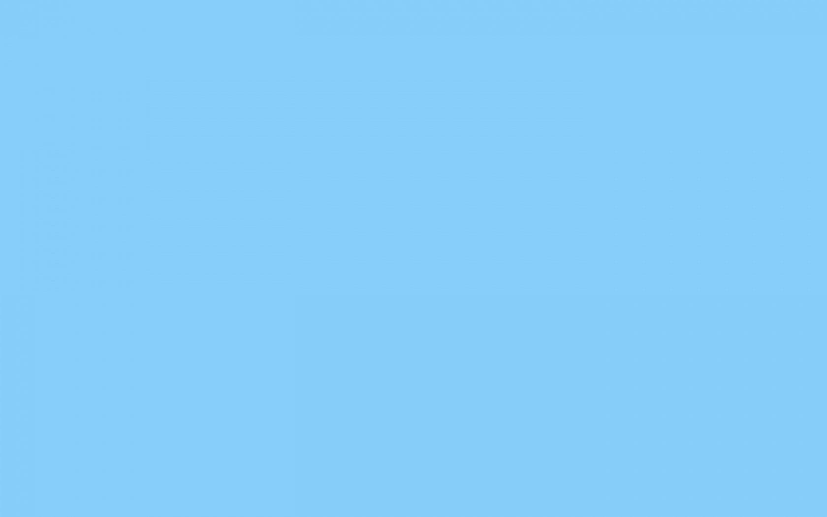 Matte Blue Wallpapers Wallpaper Cave