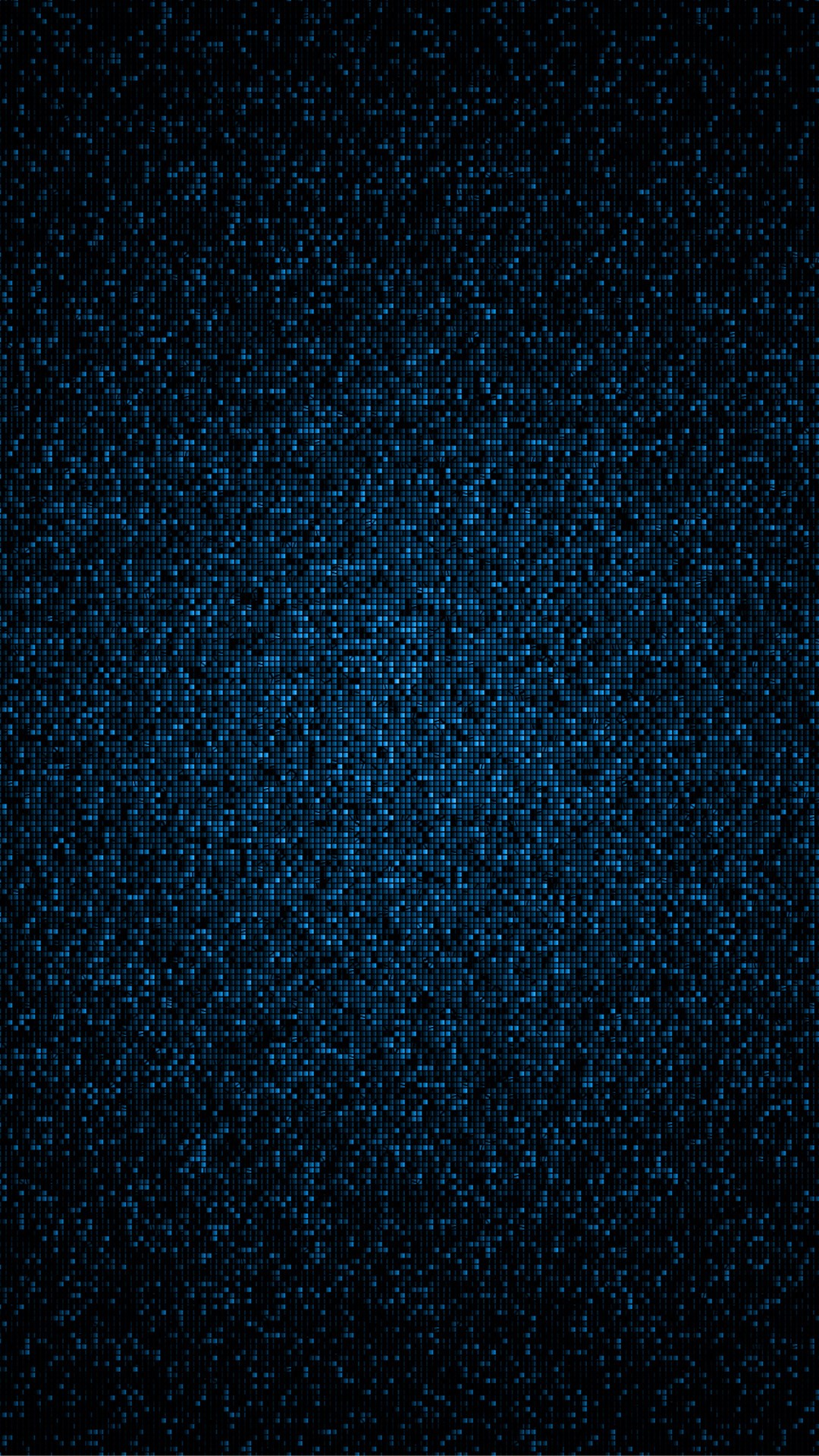 Matte Blue Wallpapers Wallpaper Cave