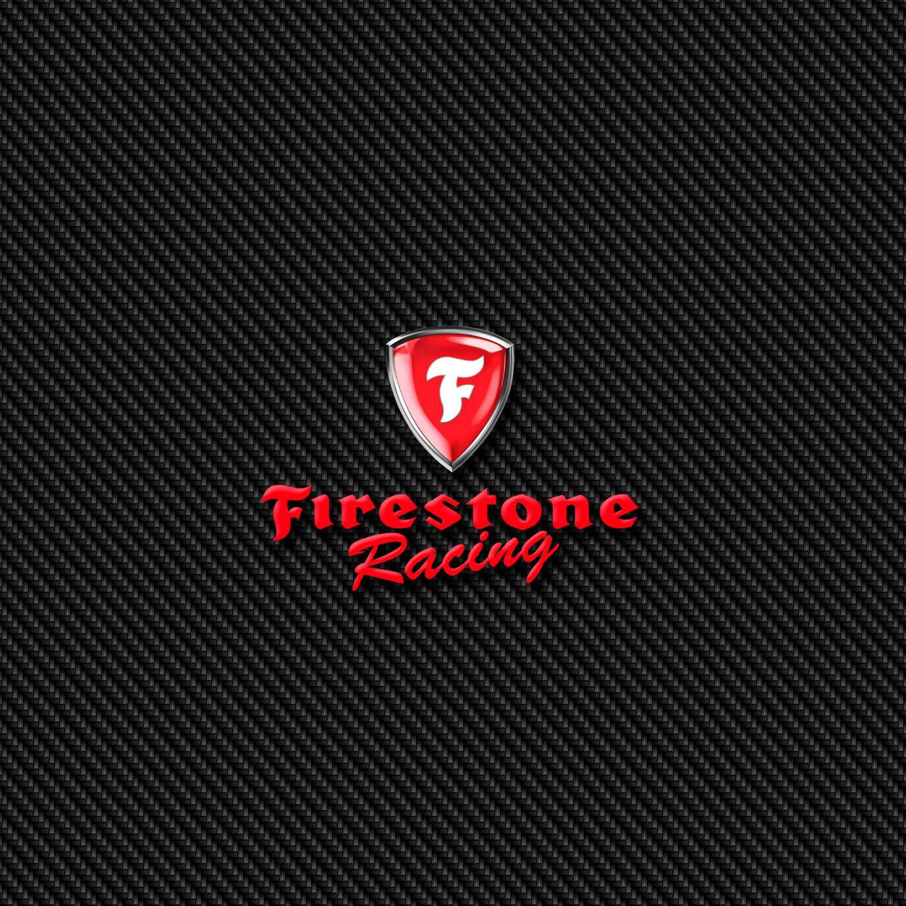 Firestone Wallpapers Wallpaper Cave
