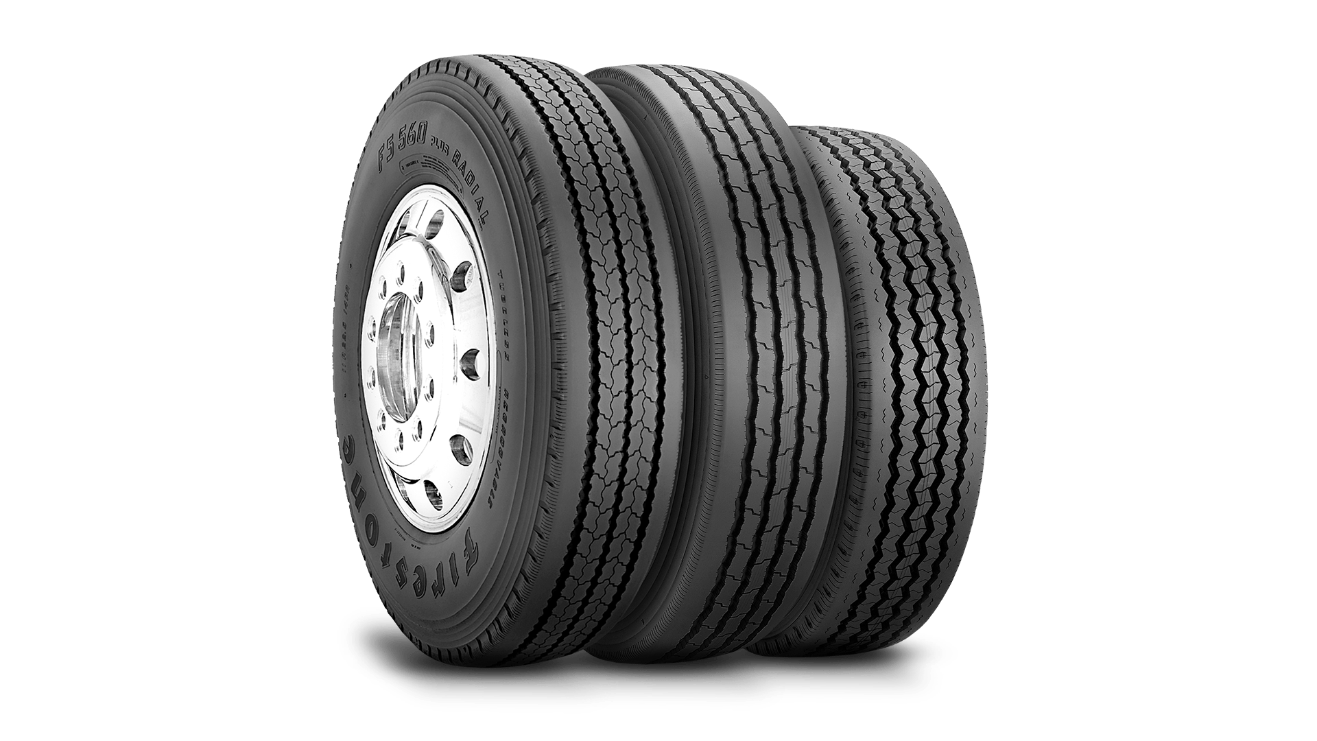 Firestone Wallpapers Wallpaper Cave