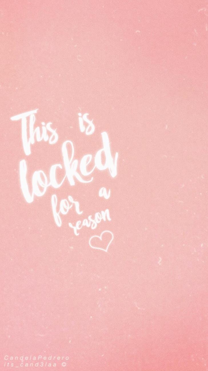 Gold Pink Aesthetic Wallpapers Wallpaper Cave