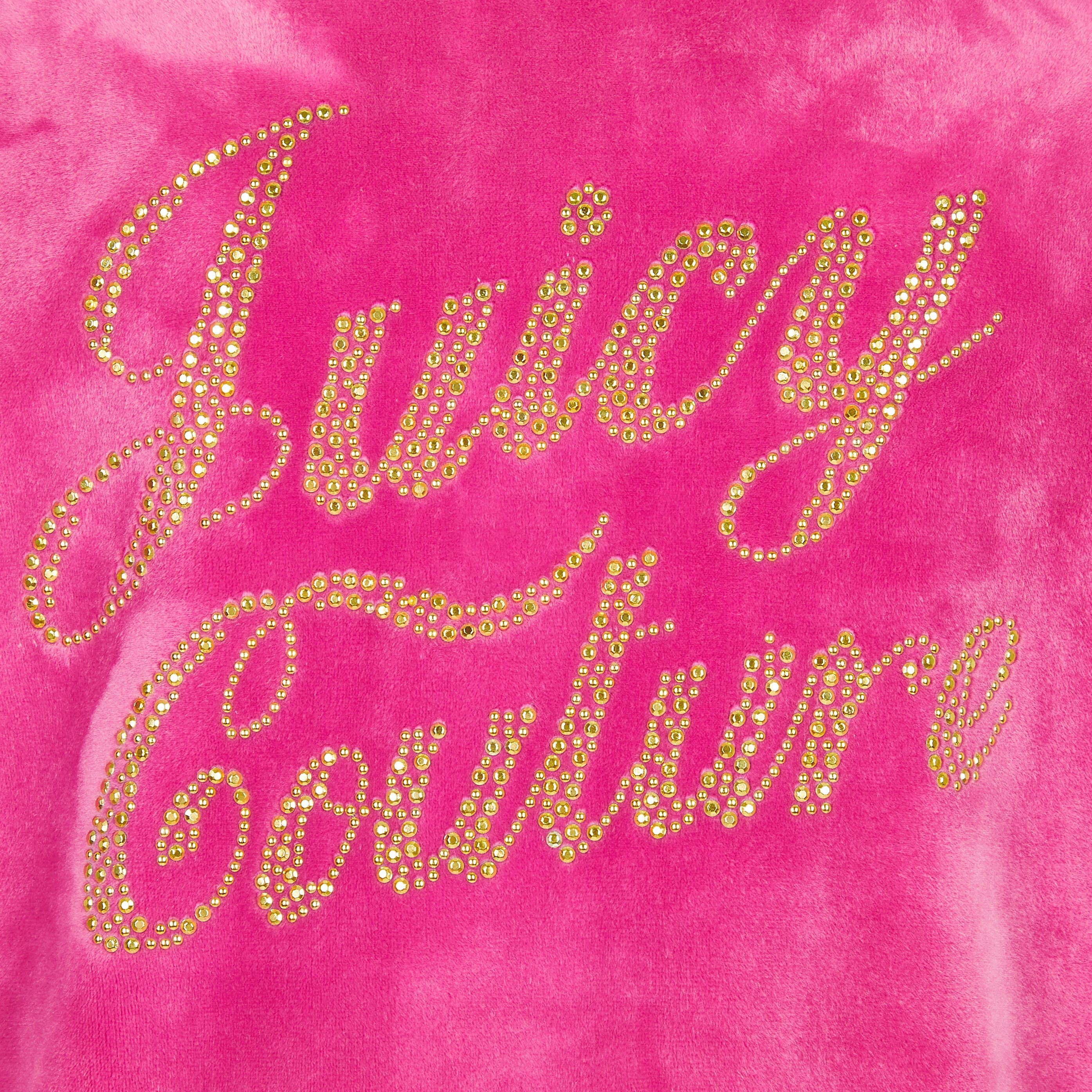 Juicy Couture Wallpapers - Wallpaper Cave