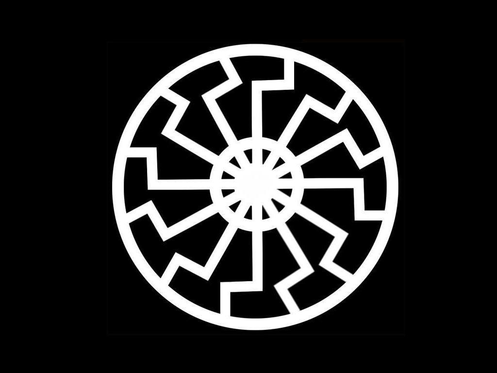 Kkk Wallpaper Backgrounds Wallpaper Cave