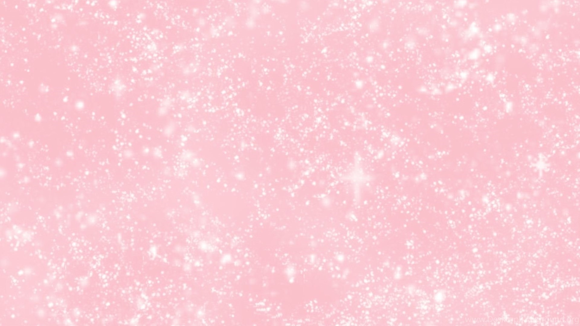 Light Pink Desktop Wallpapers Wallpaper Cave