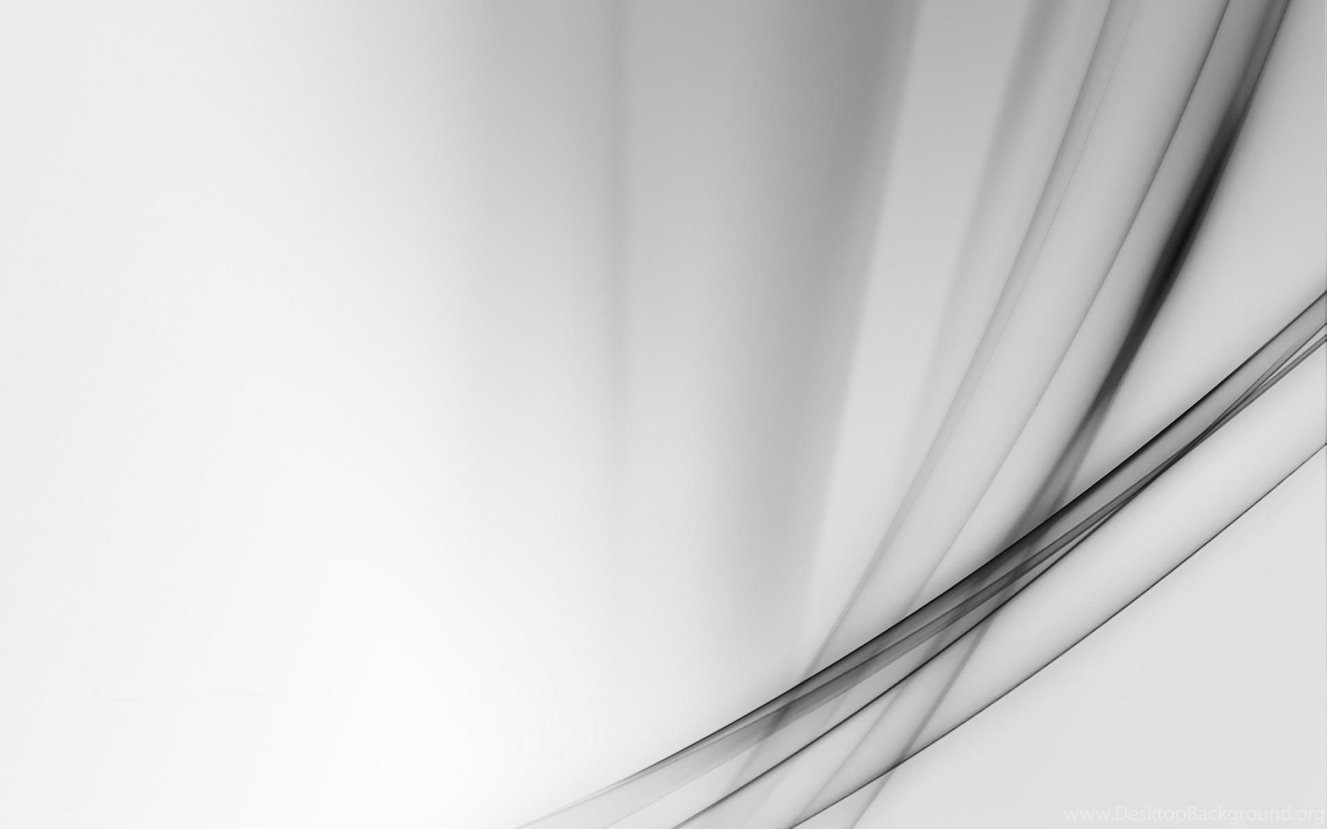 Clean White Wallpapers Wallpaper Cave