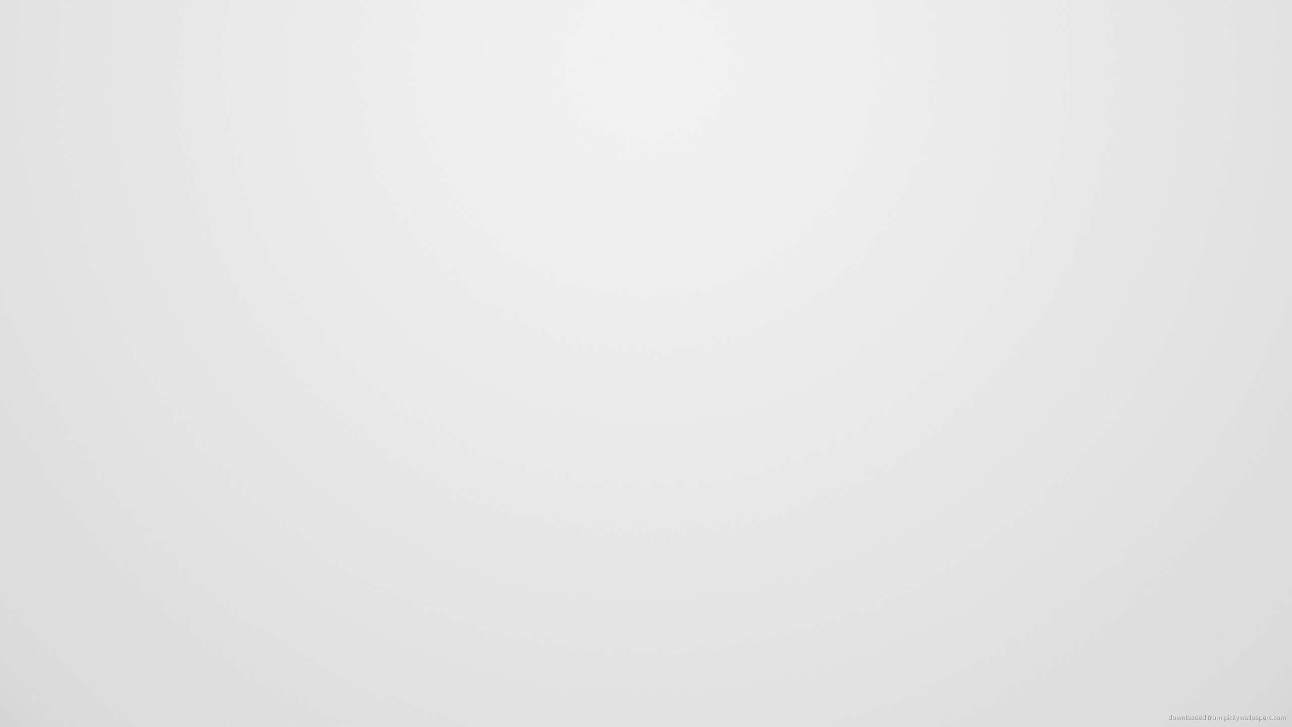 Clean White Wallpapers Wallpaper Cave