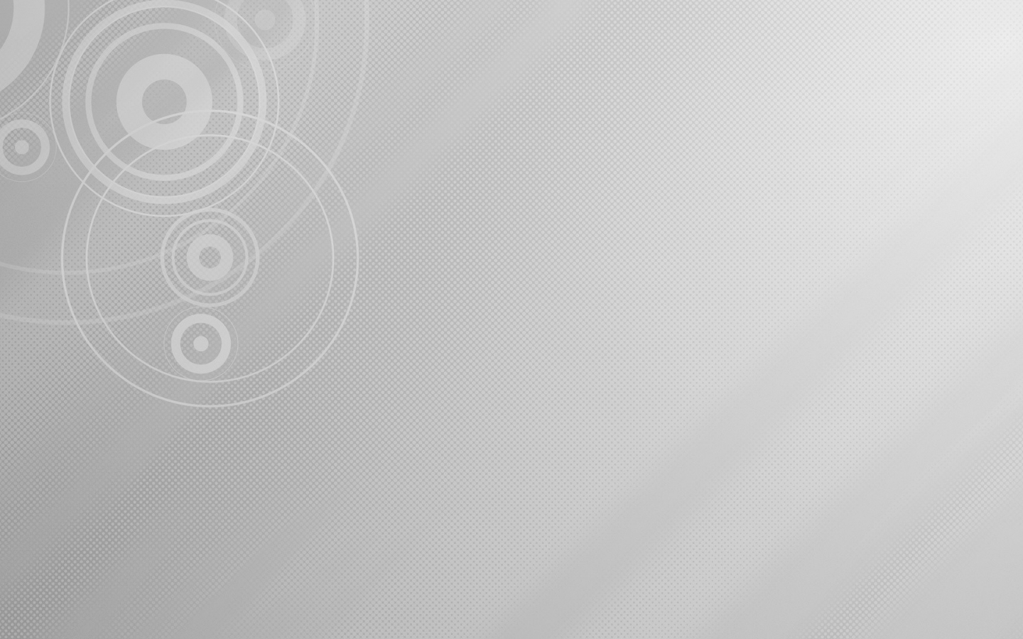 Clean White Wallpapers Wallpaper Cave