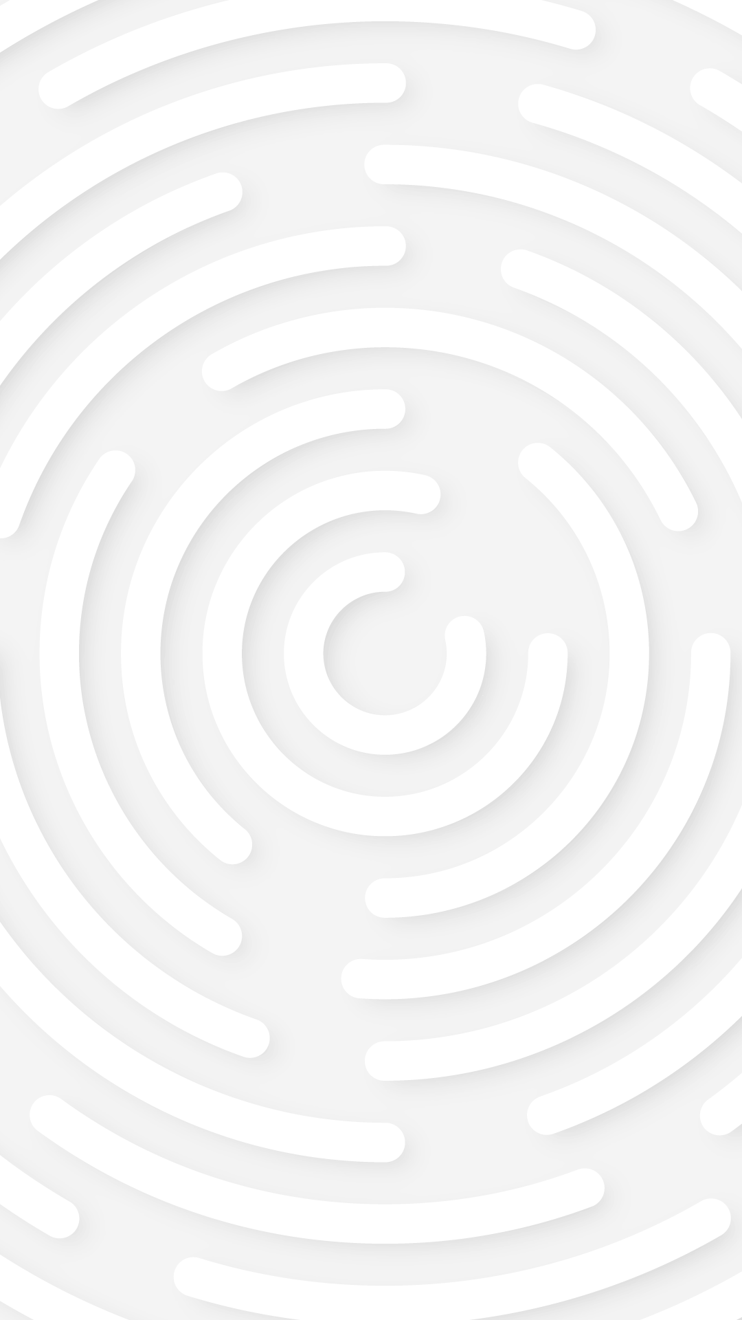 Clean White Wallpapers Wallpaper Cave