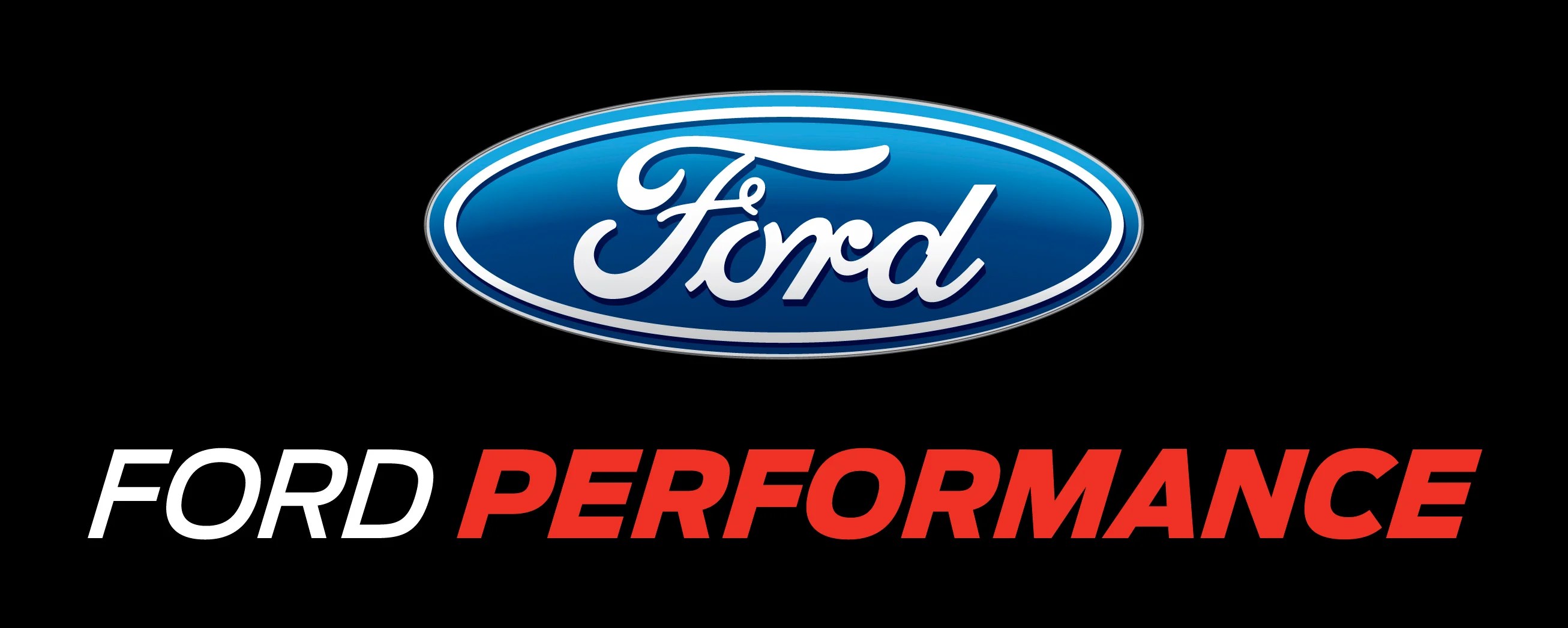 Ford Performance Wallpapers Wallpaper Cave