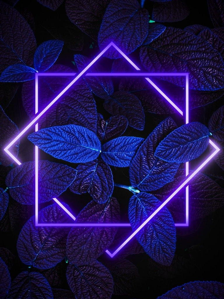 Nice DP Wallpapers Wallpaper Cave