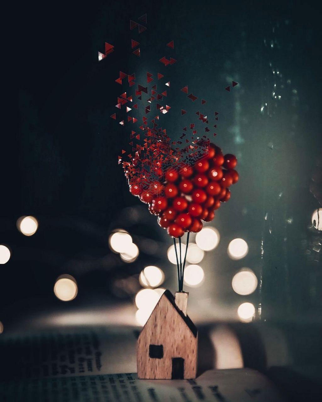 WP DP Wallpapers Wallpaper Cave