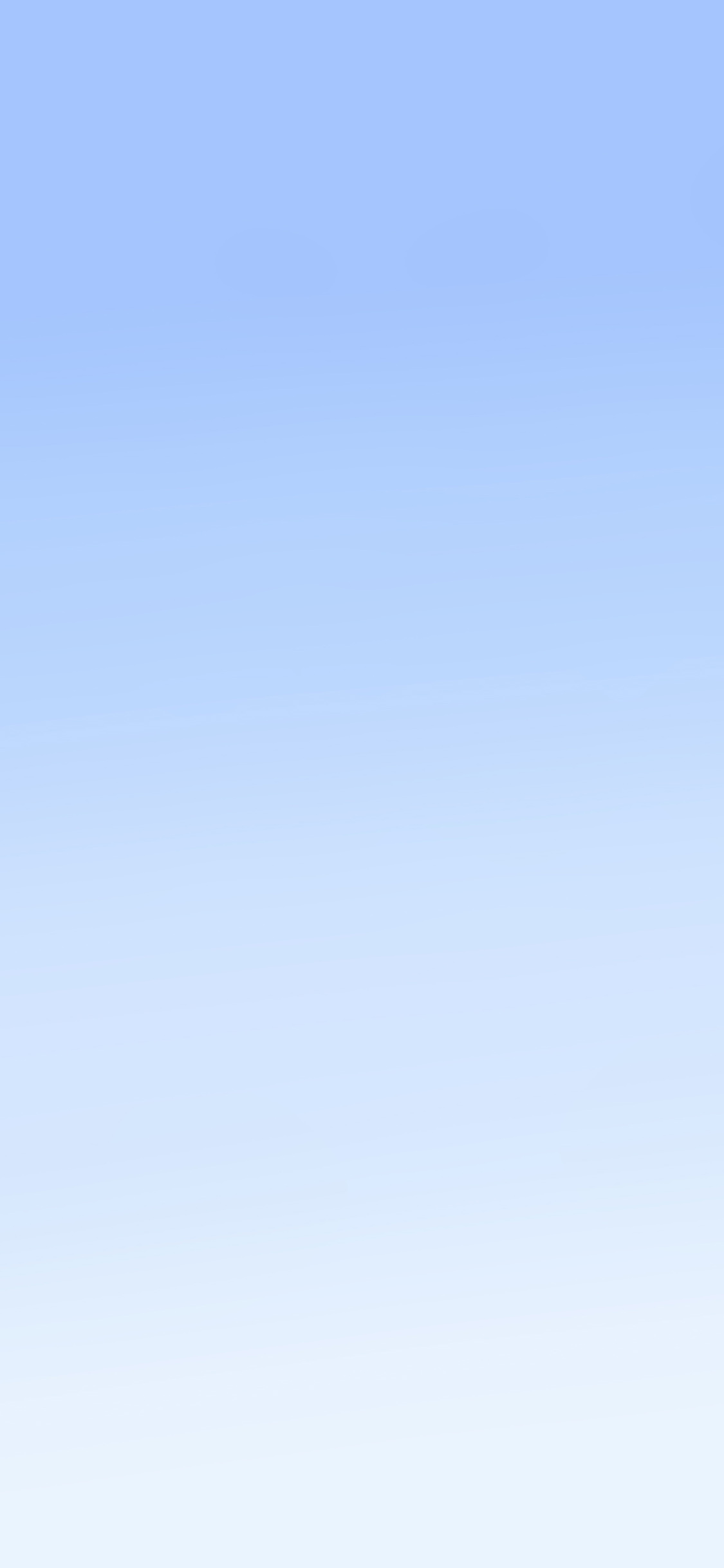 Baby Blue iPhone 11 Wallpapers Wallpaper Cave