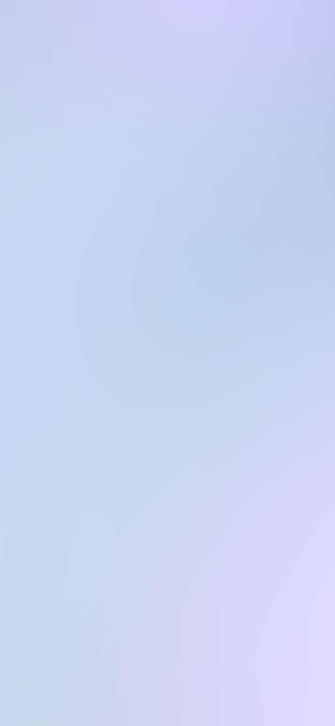 Baby Blue iPhone 11 Wallpapers Wallpaper Cave