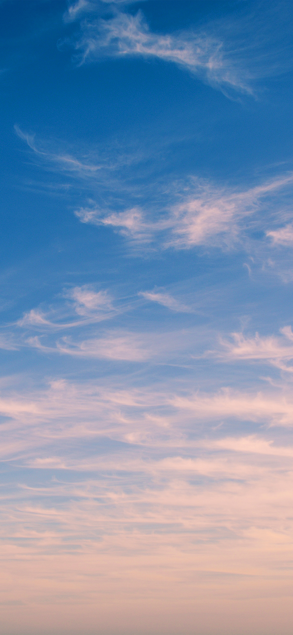 Baby Blue iPhone 11 Wallpapers Wallpaper Cave