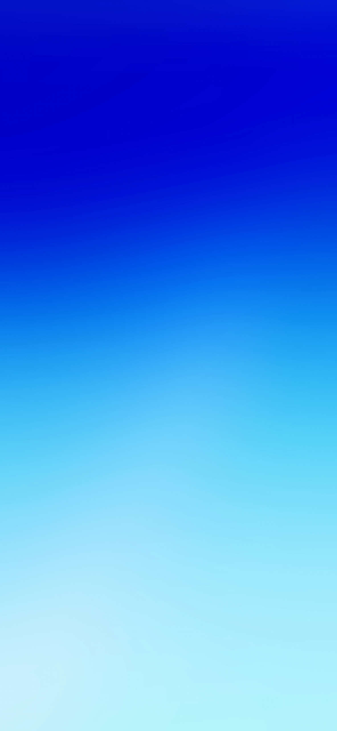 Baby Blue iPhone 11 Wallpapers Wallpaper Cave