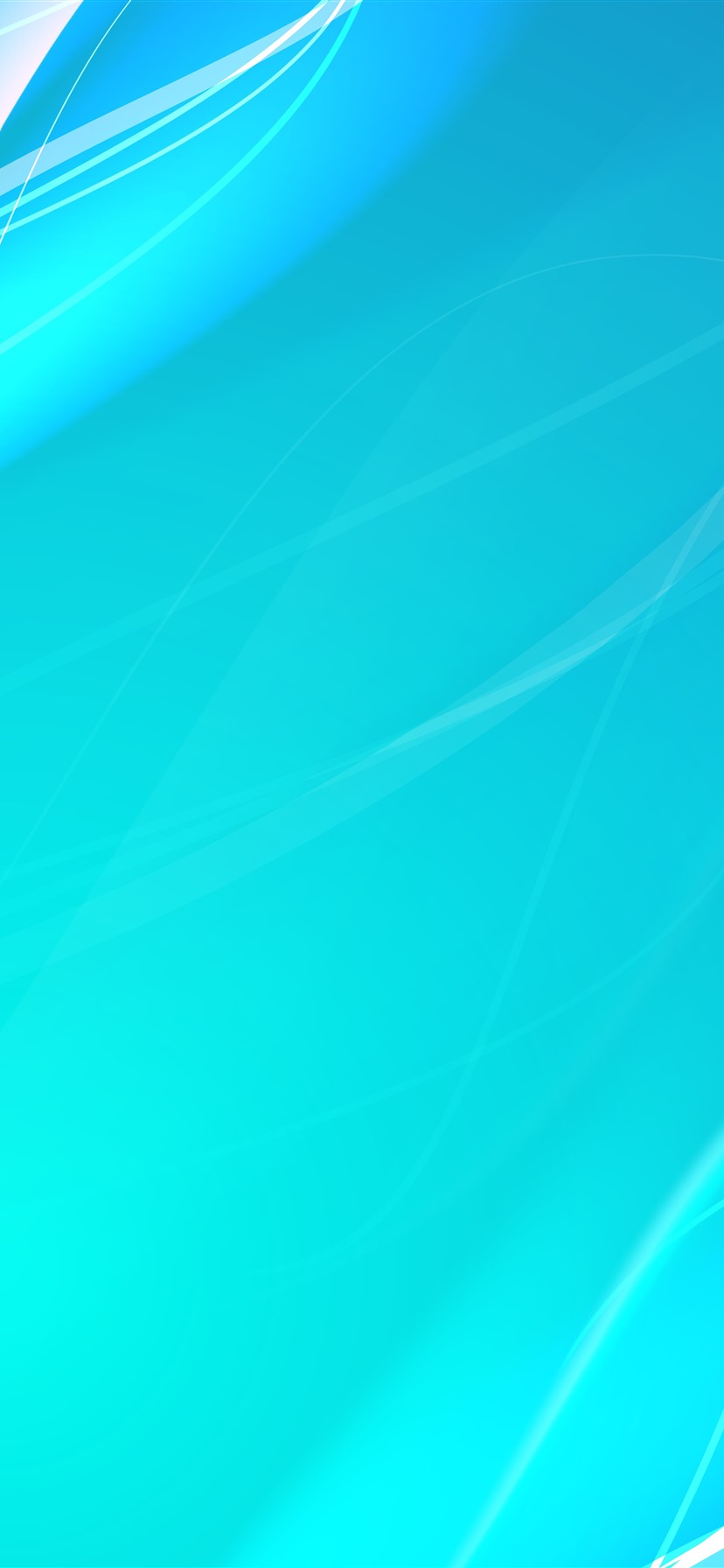 Baby Blue iPhone 11 Wallpapers Wallpaper Cave