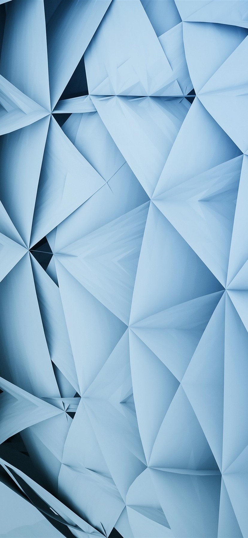 Baby Blue iPhone 11 Wallpapers Wallpaper Cave