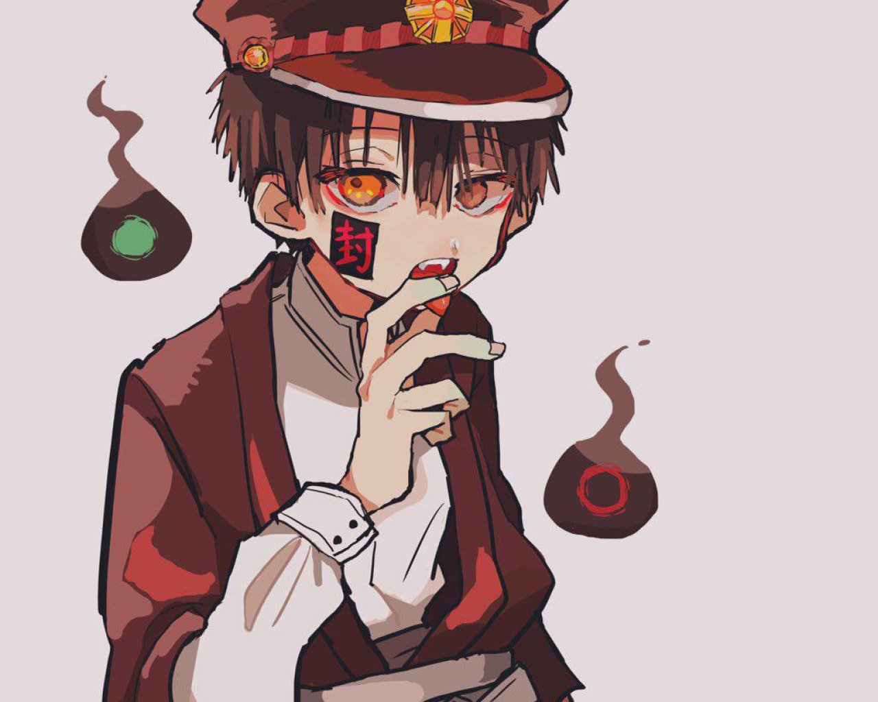 Tsukasa TBHK Wallpapers Wallpaper Cave